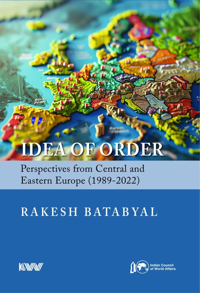 Book Discussion Group