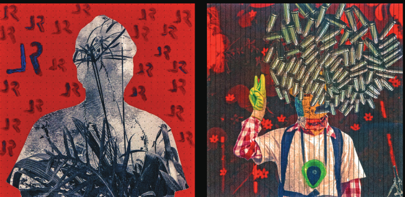 Global Photographies: Transnationality/Regionality