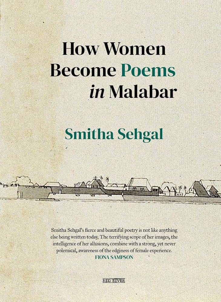 Book Discussion Group