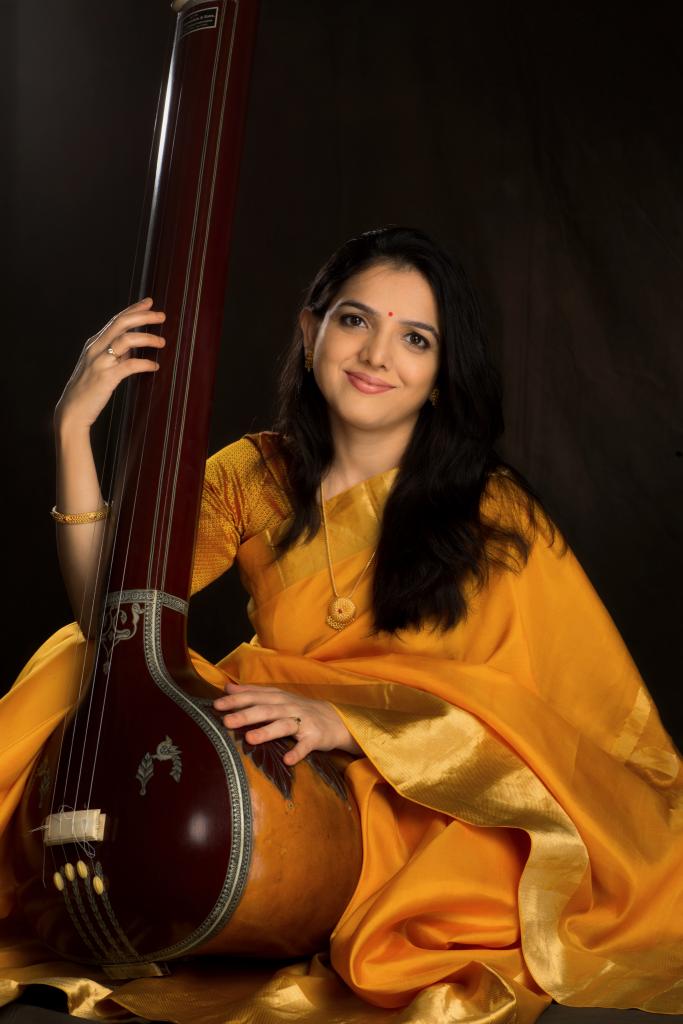 THE IIC DOUBLE BILL MUSIC RECITALS