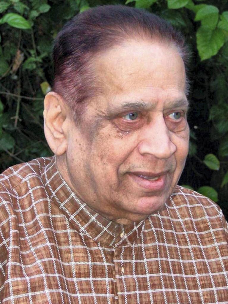 Hindustani Classical Concerts 