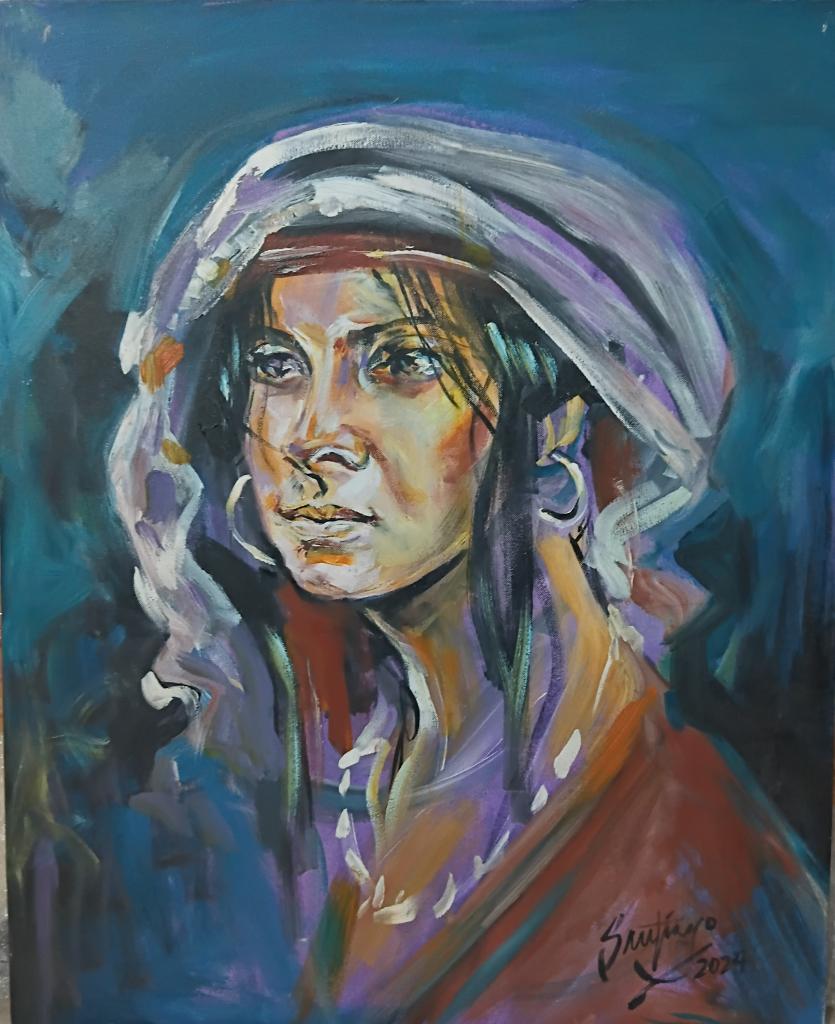 

<!-- THEME DEBUG -->
<!-- THEME HOOK: 'field' -->
<!-- FILE NAME SUGGESTIONS:
   ▪️ field--node--title--programs.html.twig
   ✅ field--node--title.html.twig
   ▪️ field--node--programs.html.twig
   ▪️ field--title.html.twig
   ▪️ field--string.html.twig
   ▪️ field.html.twig
-->
<!-- BEGIN OUTPUT from 'core/themes/stable9/templates/field/field--node--title.html.twig' -->
<span>Symphony of Colours</span>

<!-- END OUTPUT from 'core/themes/stable9/templates/field/field--node--title.html.twig' -->

