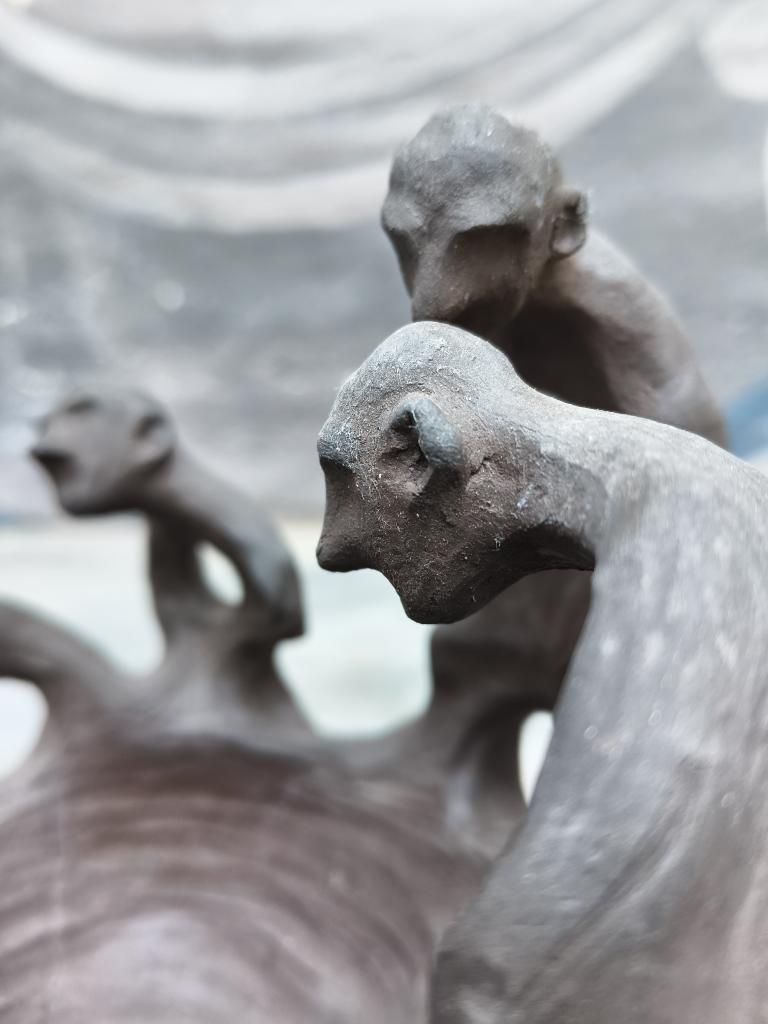 

<!-- THEME DEBUG -->
<!-- THEME HOOK: 'field' -->
<!-- FILE NAME SUGGESTIONS:
   ▪️ field--node--title--programs.html.twig
   ✅ field--node--title.html.twig
   ▪️ field--node--programs.html.twig
   ▪️ field--title.html.twig
   ▪️ field--string.html.twig
   ▪️ field.html.twig
-->
<!-- BEGIN OUTPUT from 'core/themes/stable9/templates/field/field--node--title.html.twig' -->
<span>A Path to Andretta</span>

<!-- END OUTPUT from 'core/themes/stable9/templates/field/field--node--title.html.twig' -->

