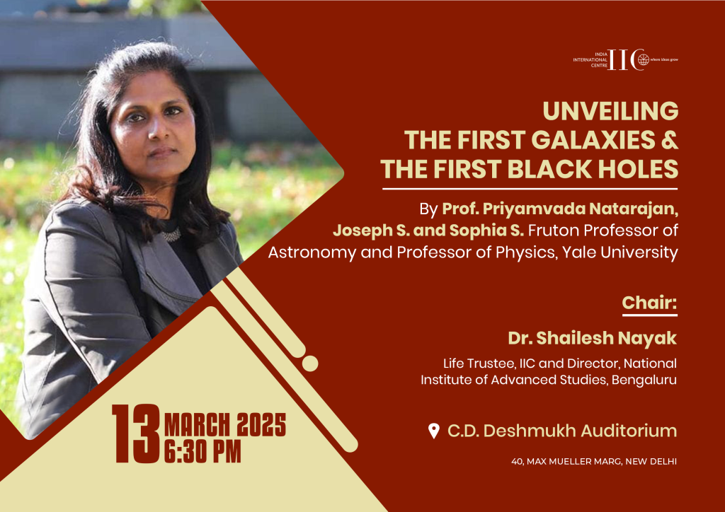 Unveiling the First Galaxies and The First Black Holes