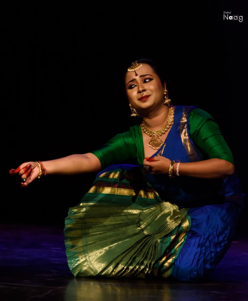 

<!-- THEME DEBUG -->
<!-- THEME HOOK: 'field' -->
<!-- FILE NAME SUGGESTIONS:
   ▪️ field--node--title--programs.html.twig
   ✅ field--node--title.html.twig
   ▪️ field--node--programs.html.twig
   ▪️ field--title.html.twig
   ▪️ field--string.html.twig
   ▪️ field.html.twig
-->
<!-- BEGIN OUTPUT from 'core/themes/stable9/templates/field/field--node--title.html.twig' -->
<span>THE IIC DOUBLE BILL MUSIC & DANCE RECITALS</span>

<!-- END OUTPUT from 'core/themes/stable9/templates/field/field--node--title.html.twig' -->

