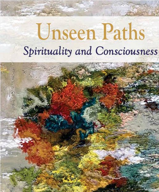 Book Discussion Group