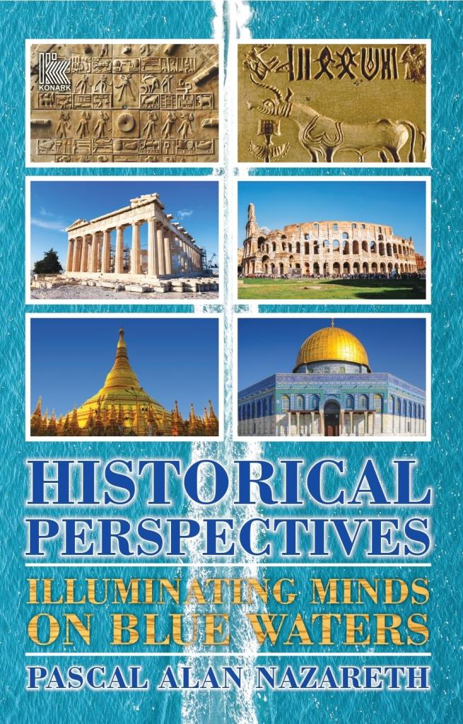 Book Discussion Group