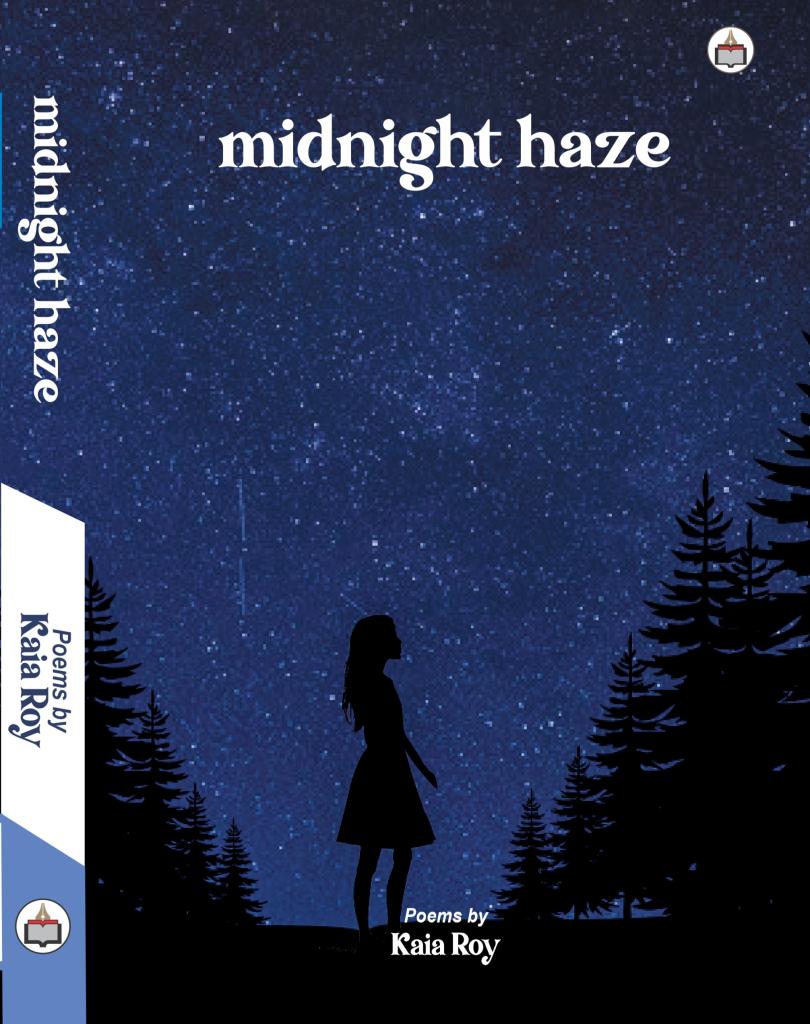 Book Discussion Group