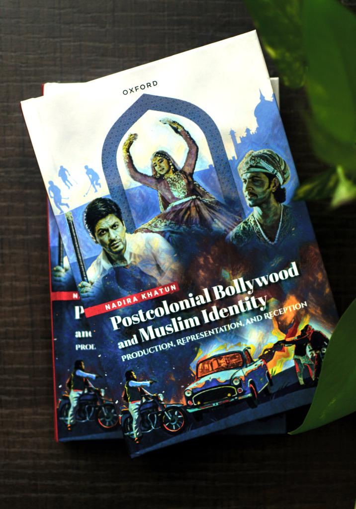 Book Discussion Group