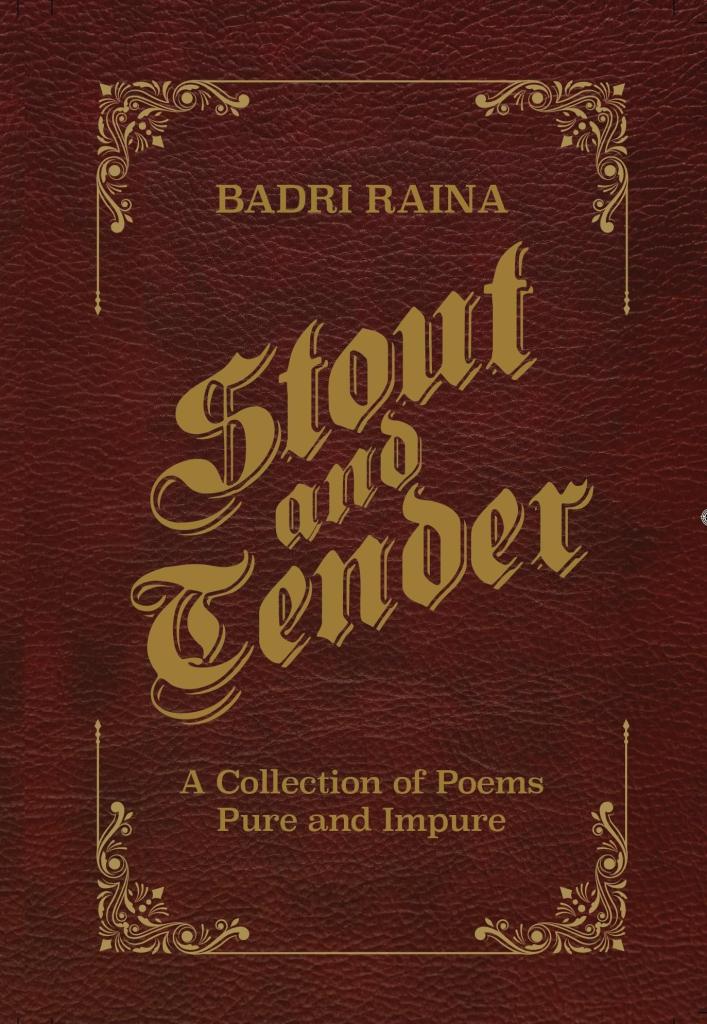 Book Discussion Group