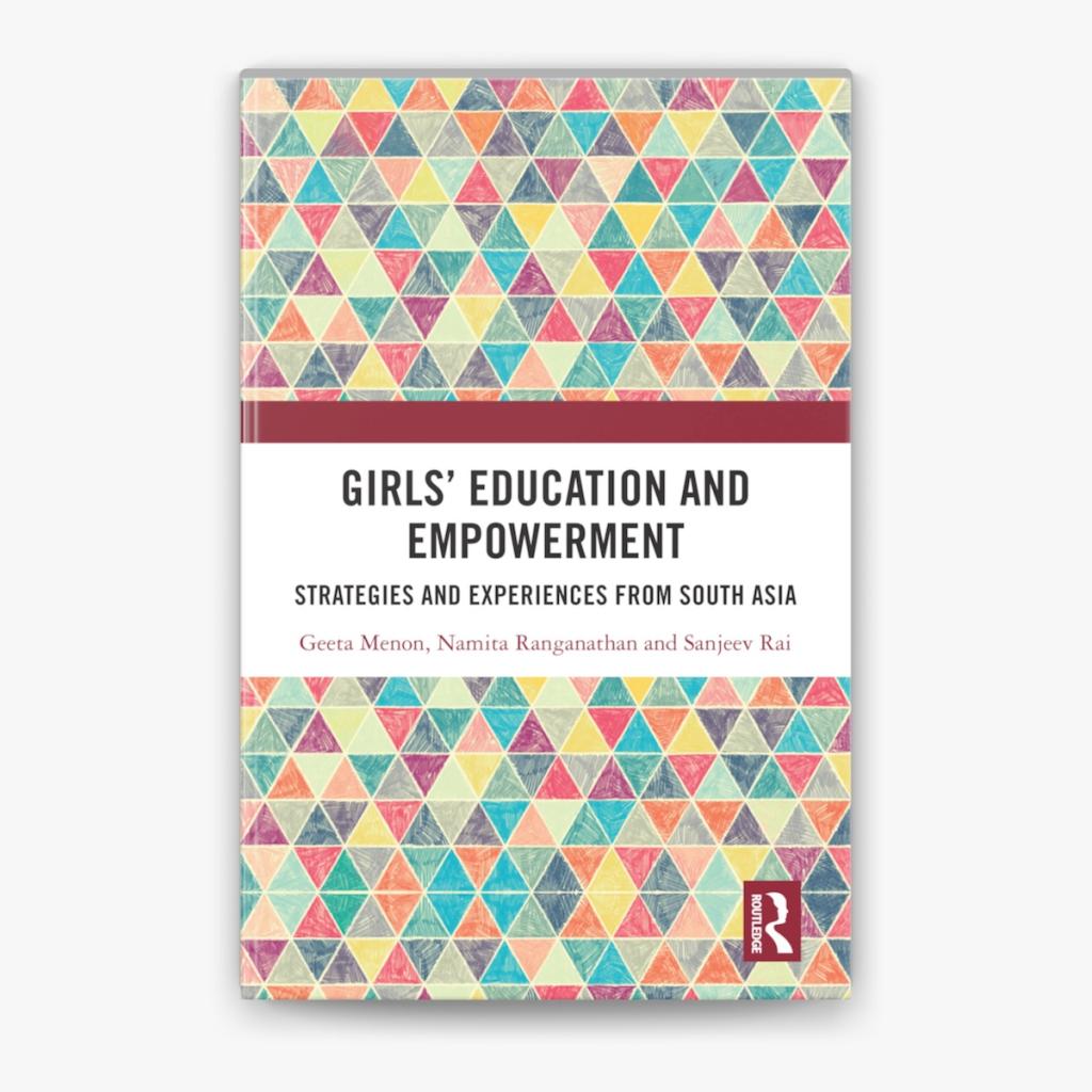 Book Discussion Group