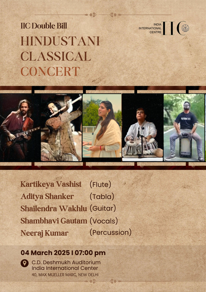 

<!-- THEME DEBUG -->
<!-- THEME HOOK: 'field' -->
<!-- FILE NAME SUGGESTIONS:
   ▪️ field--node--title--programs.html.twig
   ✅ field--node--title.html.twig
   ▪️ field--node--programs.html.twig
   ▪️ field--title.html.twig
   ▪️ field--string.html.twig
   ▪️ field.html.twig
-->
<!-- BEGIN OUTPUT from 'core/themes/stable9/templates/field/field--node--title.html.twig' -->
<span>THE IIC DOUBLE BILL MUSIC RECITALS</span>

<!-- END OUTPUT from 'core/themes/stable9/templates/field/field--node--title.html.twig' -->

