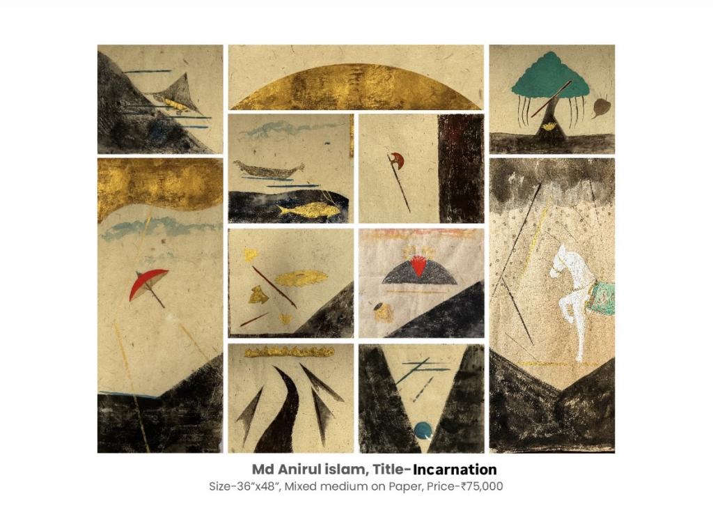 

<!-- THEME DEBUG -->
<!-- THEME HOOK: 'field' -->
<!-- FILE NAME SUGGESTIONS:
   ▪️ field--node--title--programs.html.twig
   ✅ field--node--title.html.twig
   ▪️ field--node--programs.html.twig
   ▪️ field--title.html.twig
   ▪️ field--string.html.twig
   ▪️ field.html.twig
-->
<!-- BEGIN OUTPUT from 'core/themes/stable9/templates/field/field--node--title.html.twig' -->
<span>Coexistence of Past and Present</span>

<!-- END OUTPUT from 'core/themes/stable9/templates/field/field--node--title.html.twig' -->

