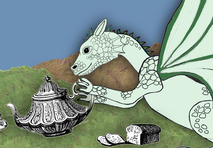 PUPPETOSCOPE (OUT OF THE SHADOWS): INTERNATIONAL PUPPET FILM FESTIVAL  Films: