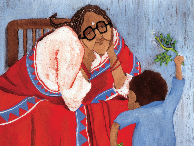 

<!-- THEME DEBUG -->
<!-- THEME HOOK: 'field' -->
<!-- FILE NAME SUGGESTIONS:
   ▪️ field--node--title--programs.html.twig
   ✅ field--node--title.html.twig
   ▪️ field--node--programs.html.twig
   ▪️ field--title.html.twig
   ▪️ field--string.html.twig
   ▪️ field.html.twig
-->
<!-- BEGIN OUTPUT from 'core/themes/stable9/templates/field/field--node--title.html.twig' -->
<span>Becoming </span>

<!-- END OUTPUT from 'core/themes/stable9/templates/field/field--node--title.html.twig' -->

