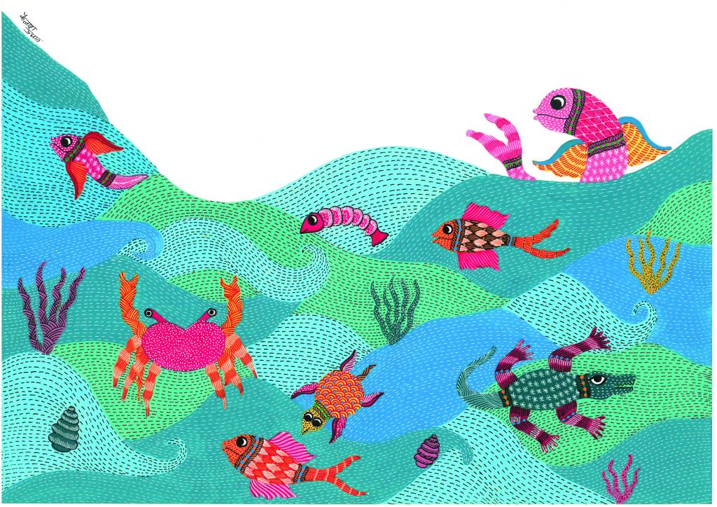 

<!-- THEME DEBUG -->
<!-- THEME HOOK: 'field' -->
<!-- FILE NAME SUGGESTIONS:
   ▪️ field--node--title--programs.html.twig
   ✅ field--node--title.html.twig
   ▪️ field--node--programs.html.twig
   ▪️ field--title.html.twig
   ▪️ field--string.html.twig
   ▪️ field.html.twig
-->
<!-- BEGIN OUTPUT from 'core/themes/stable9/templates/field/field--node--title.html.twig' -->
<span>Visualising Oral Traditions</span>

<!-- END OUTPUT from 'core/themes/stable9/templates/field/field--node--title.html.twig' -->

