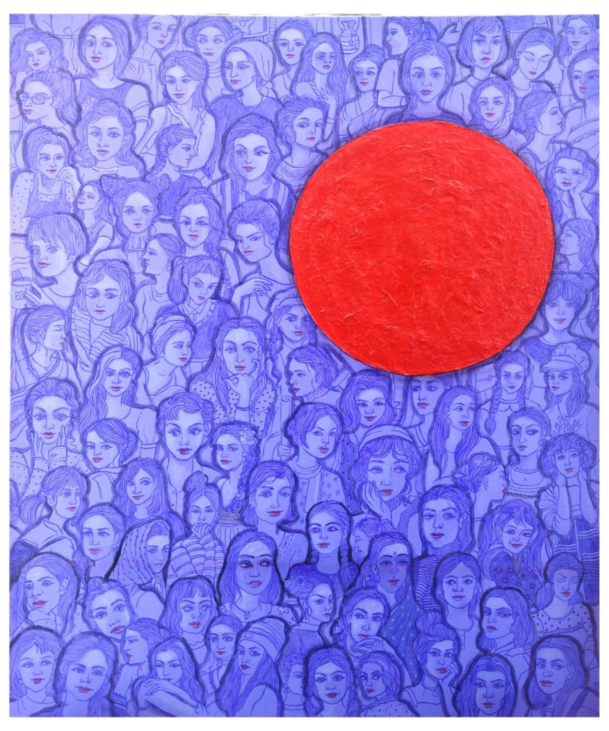 

<!-- THEME DEBUG -->
<!-- THEME HOOK: 'field' -->
<!-- FILE NAME SUGGESTIONS:
   ▪️ field--node--title--programs.html.twig
   ✅ field--node--title.html.twig
   ▪️ field--node--programs.html.twig
   ▪️ field--title.html.twig
   ▪️ field--string.html.twig
   ▪️ field.html.twig
-->
<!-- BEGIN OUTPUT from 'core/themes/stable9/templates/field/field--node--title.html.twig' -->
<span>Power of Energy</span>

<!-- END OUTPUT from 'core/themes/stable9/templates/field/field--node--title.html.twig' -->

