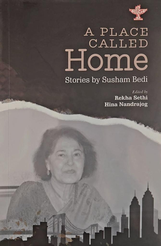 Book Discussion Group