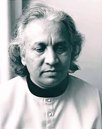 In Memory of Ustad Nasir Zahiruddin Dagar