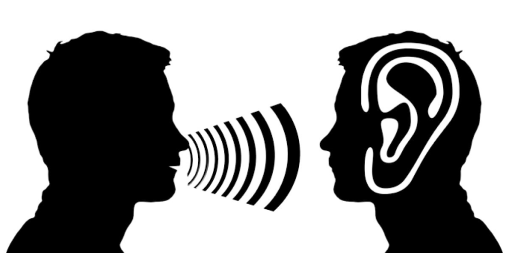 DIALOGUES IN HEALTH AND WELLNESS