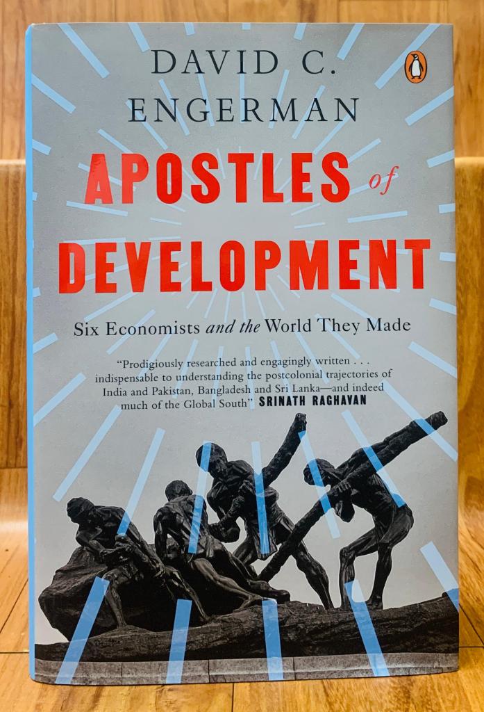 Book Discussion Group