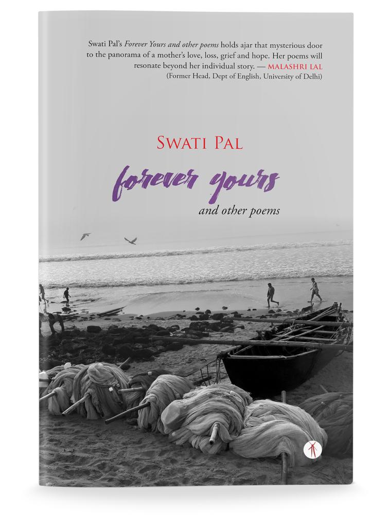 Book Discussion Group