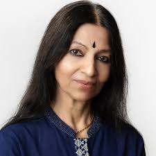 Workshop on “Preventing Memory Loss – The Yogic Way”