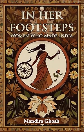 Book Discussion Group