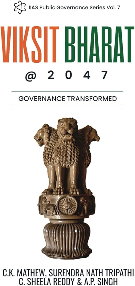 Book Discussion Group