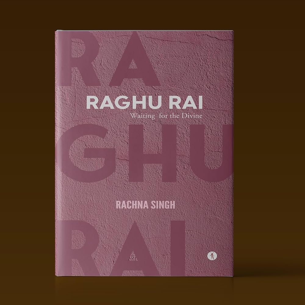 Book Discussion Group