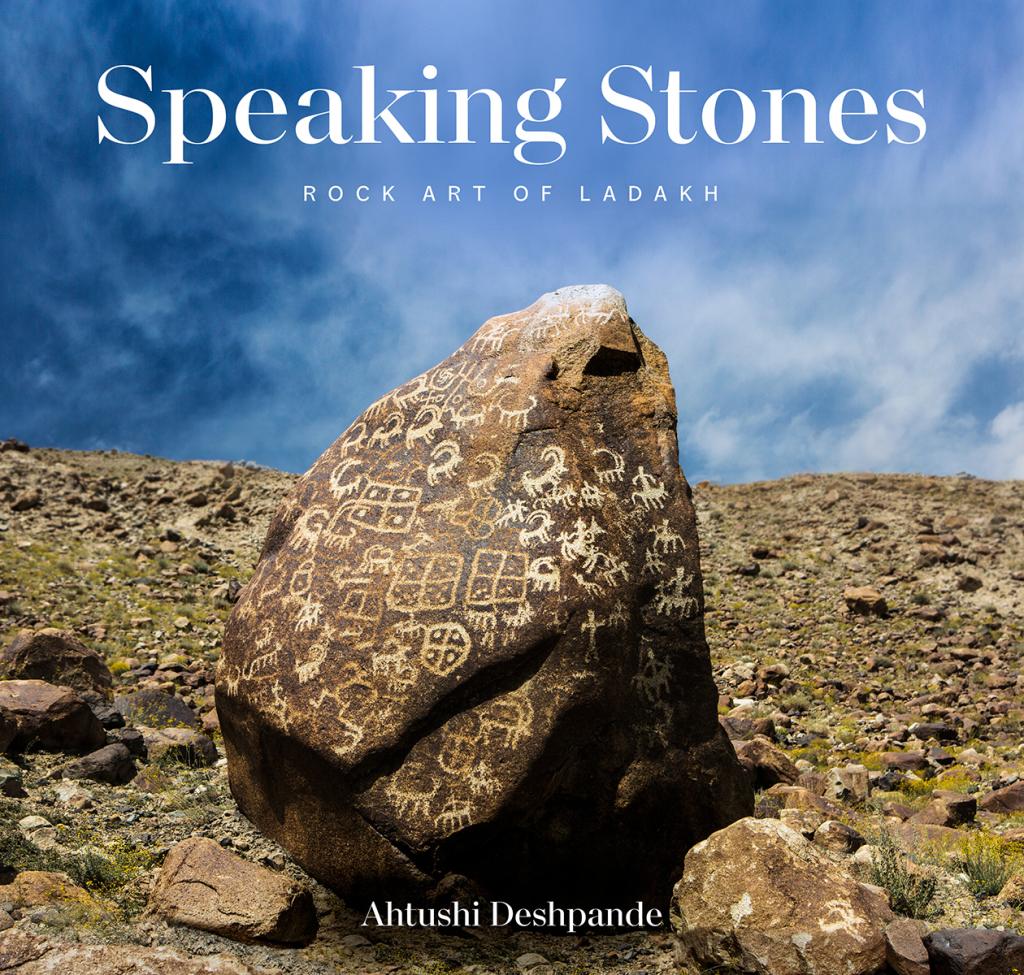 BOOK DISCUSSION GROUP