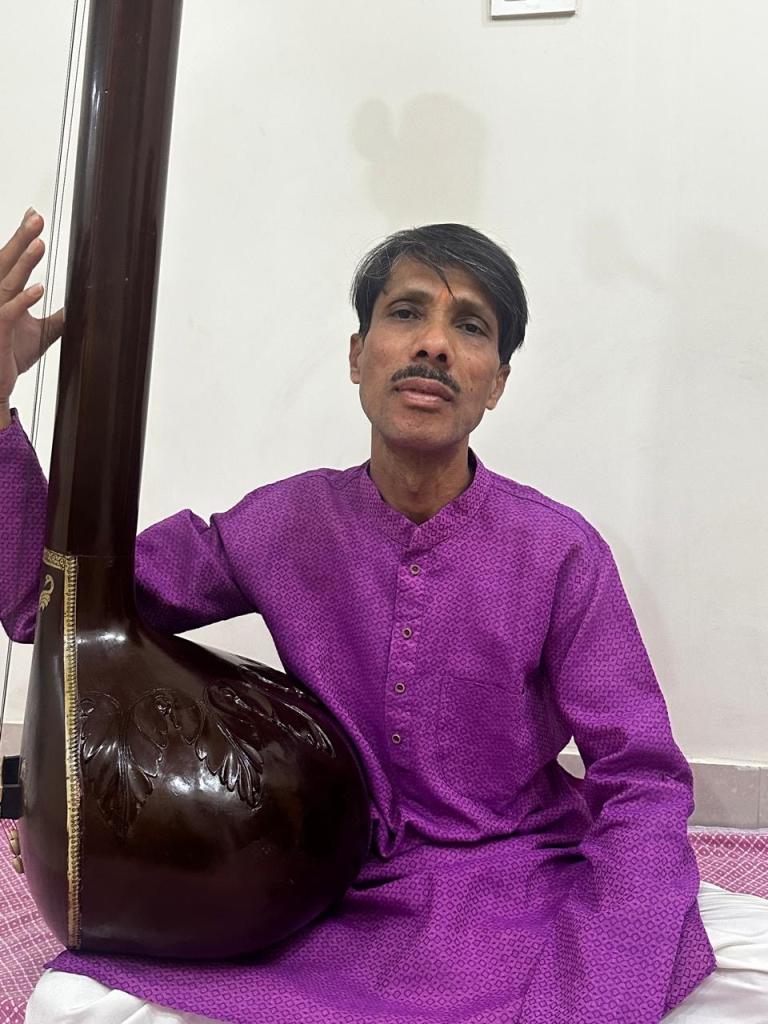 

<!-- THEME DEBUG -->
<!-- THEME HOOK: 'field' -->
<!-- FILE NAME SUGGESTIONS:
   ▪️ field--node--title--programs.html.twig
   ✅ field--node--title.html.twig
   ▪️ field--node--programs.html.twig
   ▪️ field--title.html.twig
   ▪️ field--string.html.twig
   ▪️ field.html.twig
-->
<!-- BEGIN OUTPUT from 'core/themes/stable9/templates/field/field--node--title.html.twig' -->
<span>IIC SUMMER FESTIVAL OF MUSIC</span>

<!-- END OUTPUT from 'core/themes/stable9/templates/field/field--node--title.html.twig' -->

