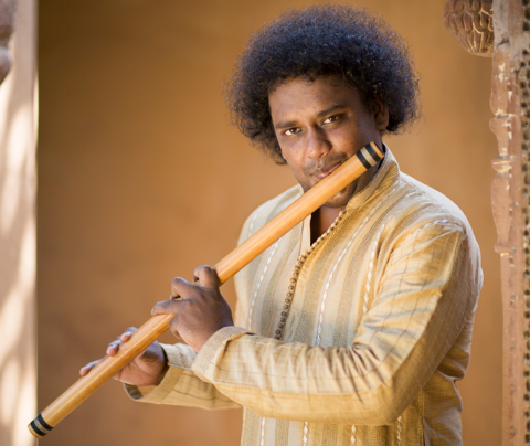 IIC SUMMER FESTIVAL OF MUSIC