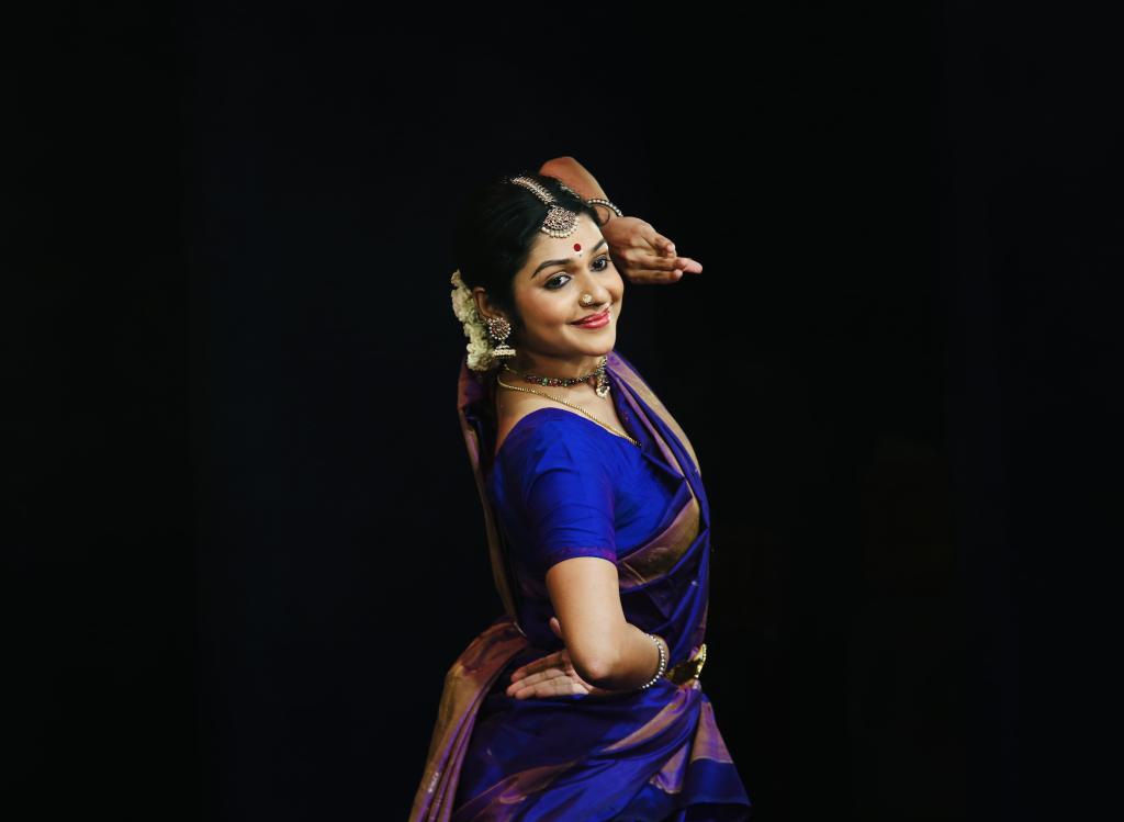 

<!-- THEME DEBUG -->
<!-- THEME HOOK: 'field' -->
<!-- FILE NAME SUGGESTIONS:
   ▪️ field--node--title--programs.html.twig
   ✅ field--node--title.html.twig
   ▪️ field--node--programs.html.twig
   ▪️ field--title.html.twig
   ▪️ field--string.html.twig
   ▪️ field.html.twig
-->
<!-- BEGIN OUTPUT from 'core/themes/stable9/templates/field/field--node--title.html.twig' -->
<span>THE IIC DOUBLE BILL: DANCE RECITALS</span>

<!-- END OUTPUT from 'core/themes/stable9/templates/field/field--node--title.html.twig' -->

