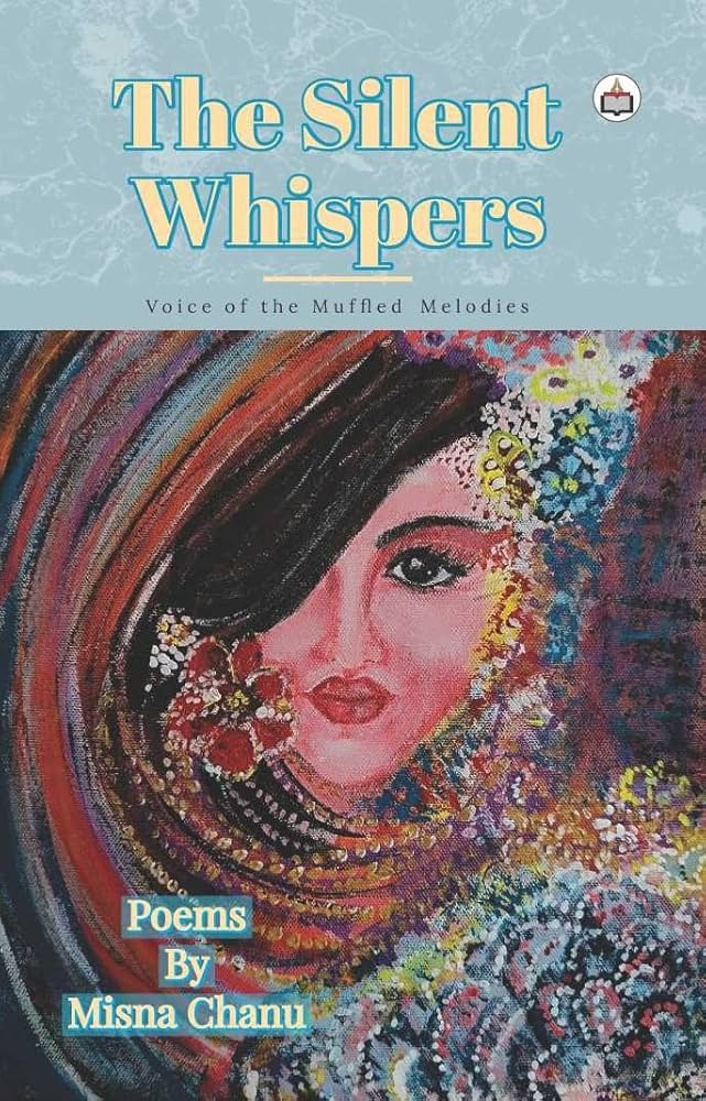 BOOK DISCUSSION GROUP