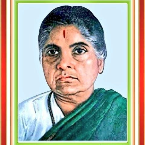 DURGABAI DESHMUKH MEMORIAL LECTURE 2025