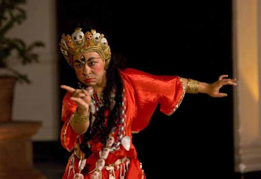 BOOK DISCUSSION GROUP