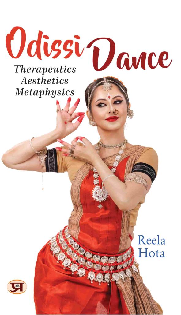 BOOK DISCUSSION GROUP