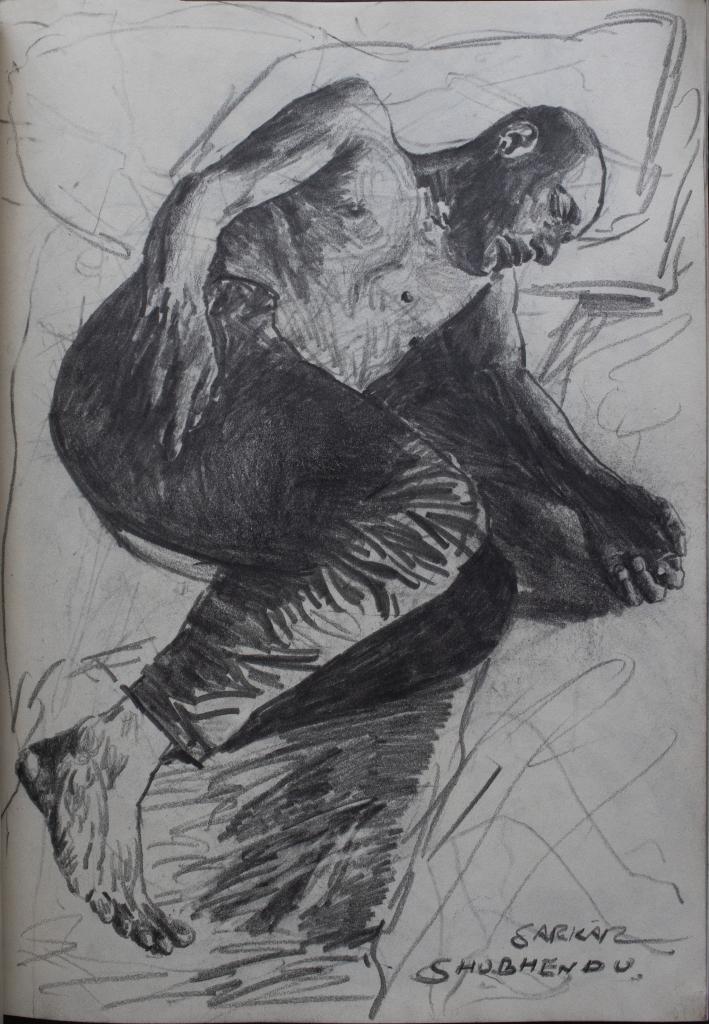 

<!-- THEME DEBUG -->
<!-- THEME HOOK: 'field' -->
<!-- FILE NAME SUGGESTIONS:
   ▪️ field--node--title--programs.html.twig
   ✅ field--node--title.html.twig
   ▪️ field--node--programs.html.twig
   ▪️ field--title.html.twig
   ▪️ field--string.html.twig
   ▪️ field.html.twig
-->
<!-- BEGIN OUTPUT from 'core/themes/stable9/templates/field/field--node--title.html.twig' -->
<span>Tracing the Unseen</span>

<!-- END OUTPUT from 'core/themes/stable9/templates/field/field--node--title.html.twig' -->

