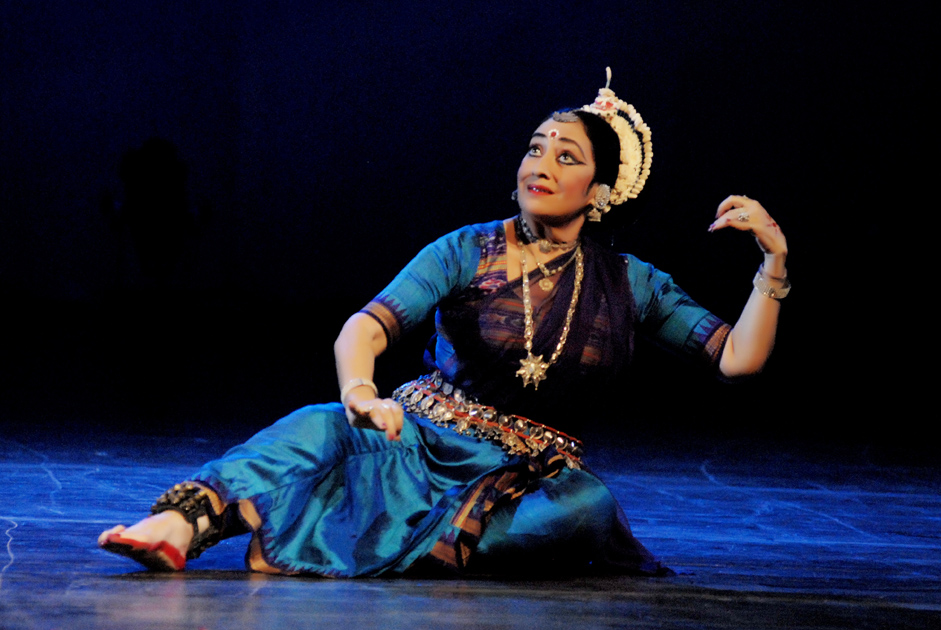 MUSIC APPRECIATION PROMOTION