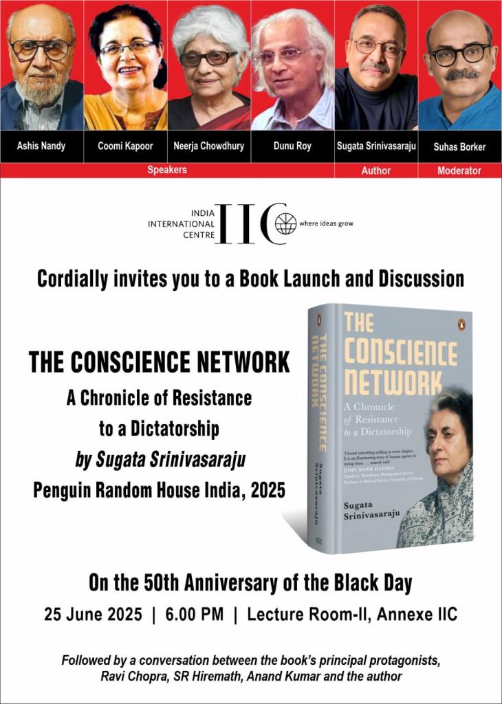 Book Discussion Group  