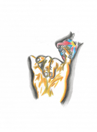 

<!-- THEME DEBUG -->
<!-- THEME HOOK: 'field' -->
<!-- FILE NAME SUGGESTIONS:
   ▪️ field--node--title--programs.html.twig
   ✅ field--node--title.html.twig
   ▪️ field--node--programs.html.twig
   ▪️ field--title.html.twig
   ▪️ field--string.html.twig
   ▪️ field.html.twig
-->
<!-- BEGIN OUTPUT from 'core/themes/stable9/templates/field/field--node--title.html.twig' -->
<span>Dear Kundun</span>

<!-- END OUTPUT from 'core/themes/stable9/templates/field/field--node--title.html.twig' -->

