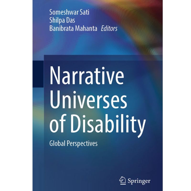 BOOK DISCUSSION GROUP