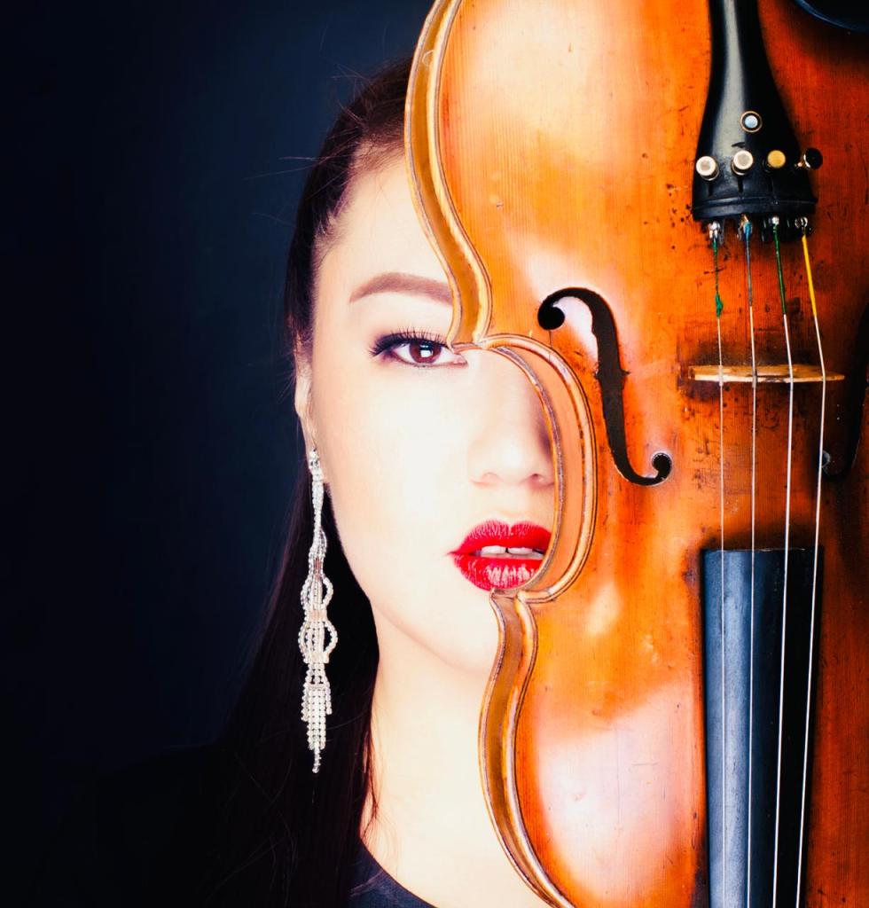 A Tribute Concert in Memory of Prof. Samaresh Chatterji