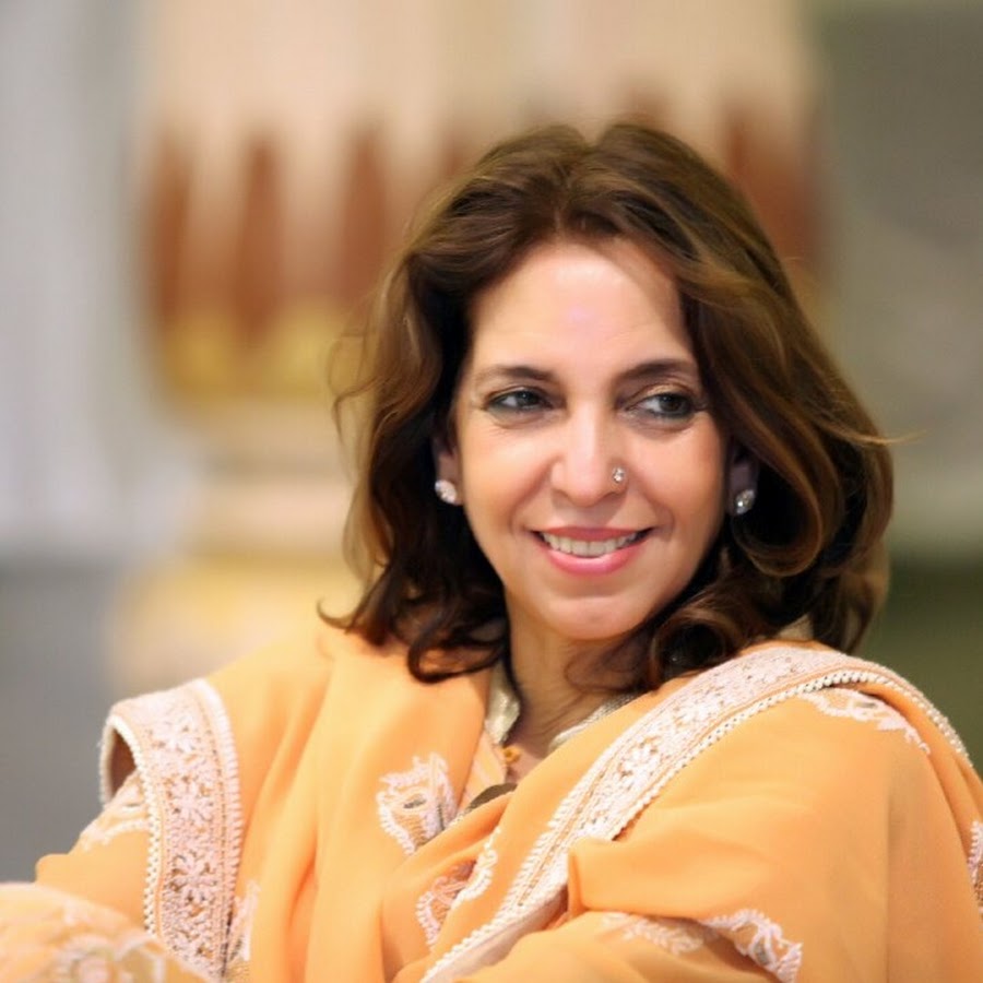 Saving the Himalayas