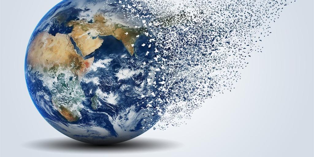 BOOK DISCUSSION GROUP