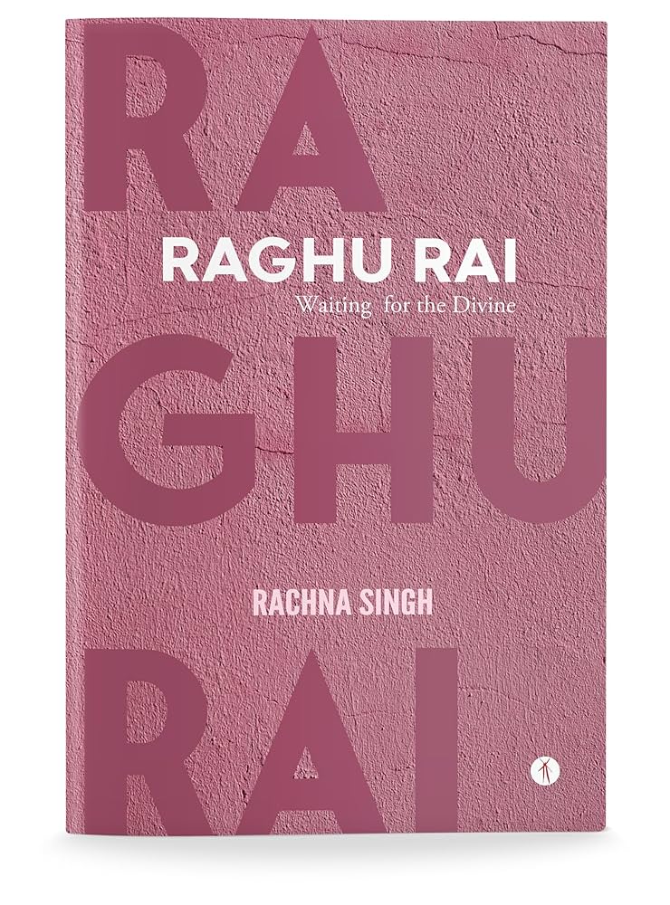 BOOK DISCUSSION GROUP