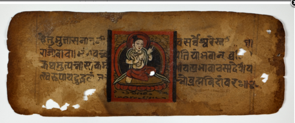 KRITI-SAMHITA: THE PLURALITY OF INDIAN KNOWLEDGE SYSTEMS