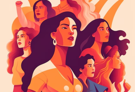 Power Within  (45 min)