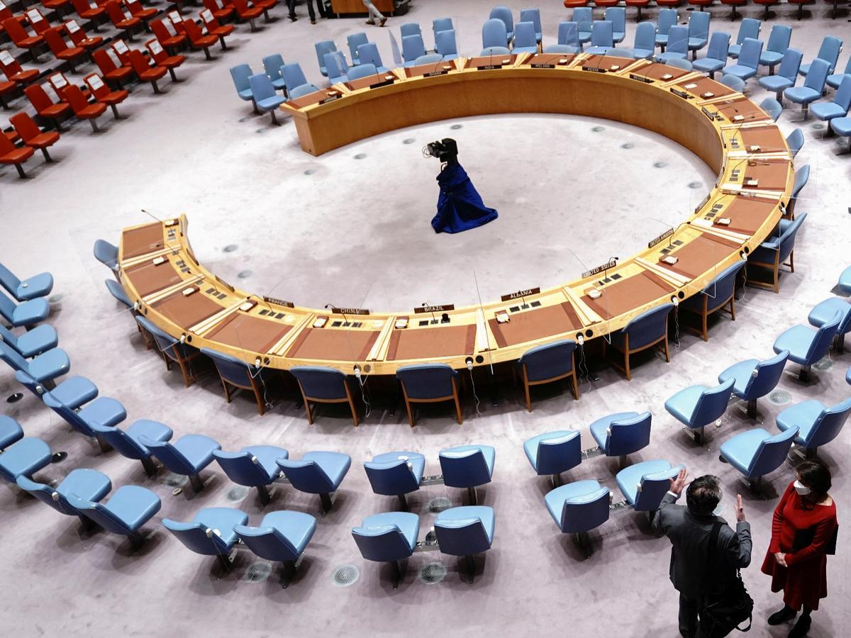 Asia Economic Dialogue